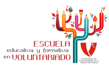 logoescuelavoluntariado-3